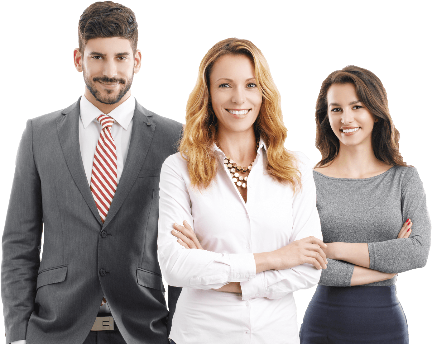 Business Mentoring Services Australia
