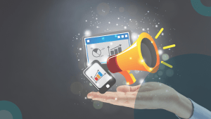 How-to-Create-a-Cohesive-Multi-Channel-Marketing-Campaign-