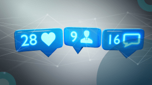 Understanding-the-Impact-of-Social-Media-Algorithms