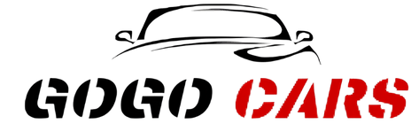 GoGoCars-Logo-Transparent.png