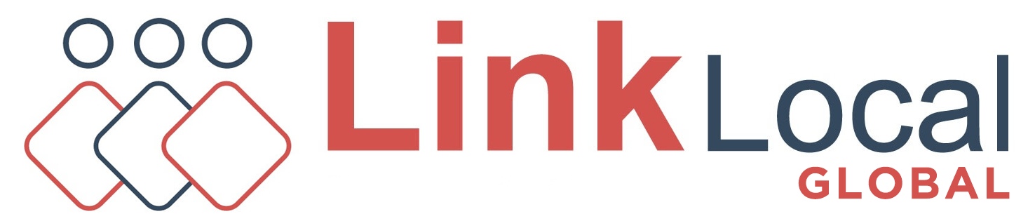 LinkLocal-Global-1.png