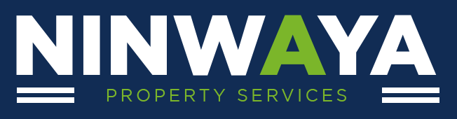 NINWAYA-FINAL-LOGO-HIGH-RES-BLUE.png