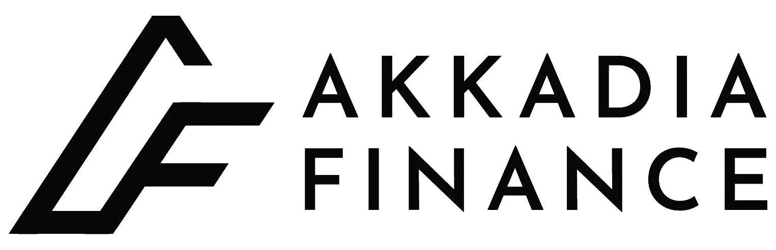 akkadia-finance-logo.webp