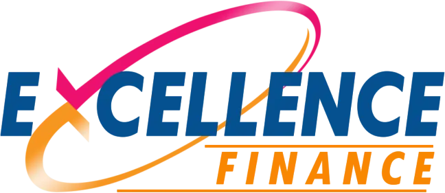 excellence-finance-logo.webp