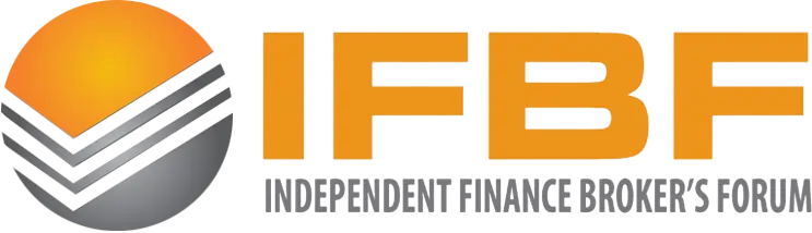 ifbf-logo.webp