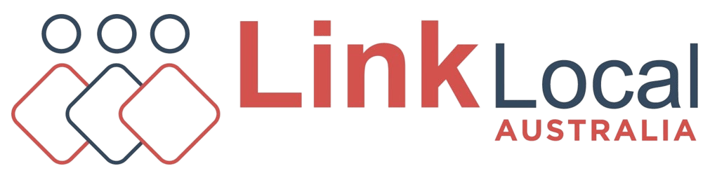linklocal-australia-new-logo-transparent.png