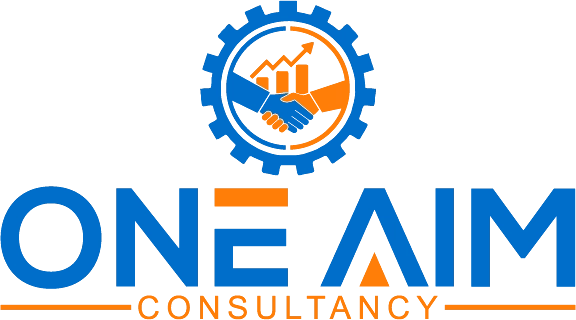one-aim-logo.webp