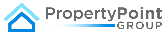 property-point-group-logo.webp