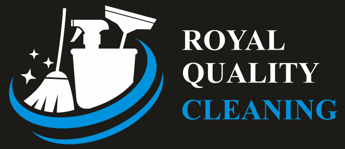 rcq-logo-2.png