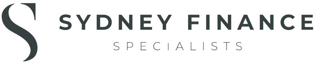 sydneyfinancespecialist-new-logo-transparent.png
