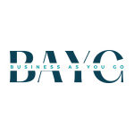 BAYG